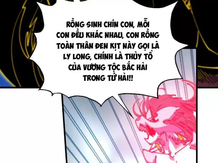 Vạn Cổ Chí Tôn Chapter 472 91