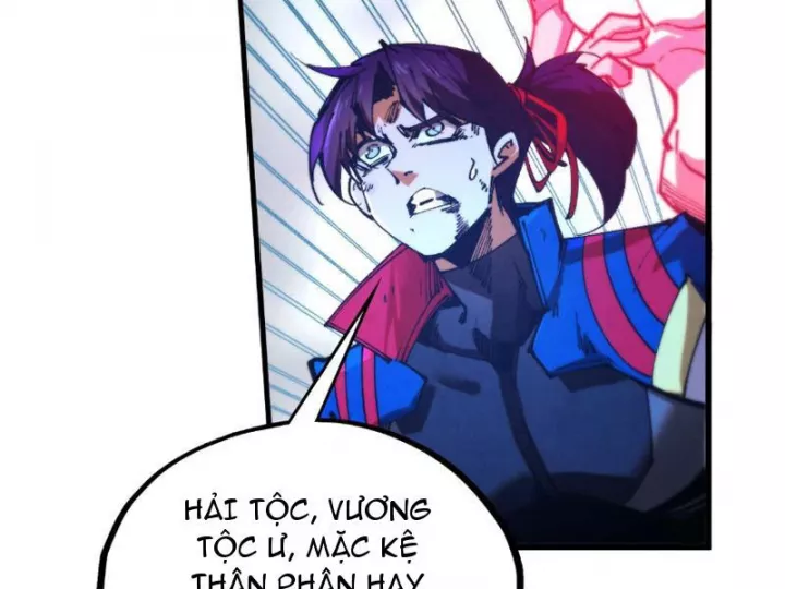 Vạn Cổ Chí Tôn Chapter 472 92