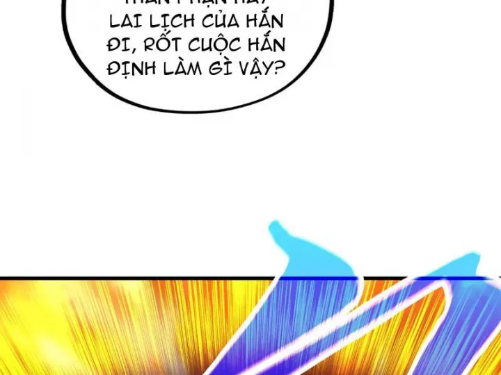 Vạn Cổ Chí Tôn Chapter 472 93
