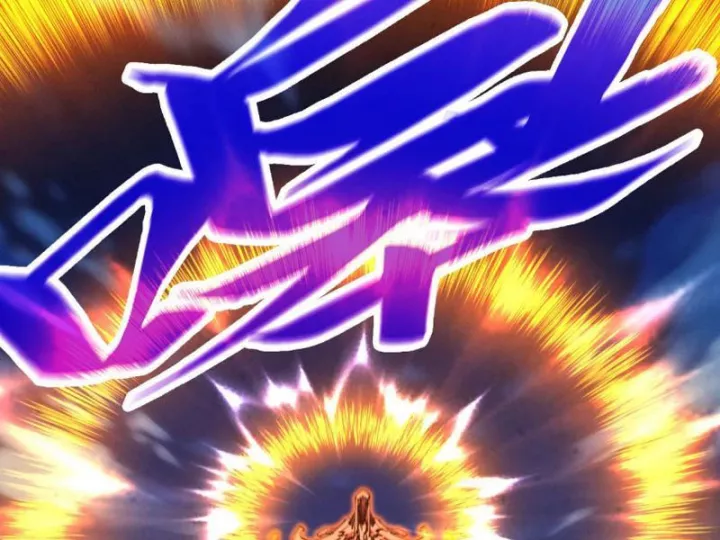 Vạn Cổ Chí Tôn Chapter 472 94