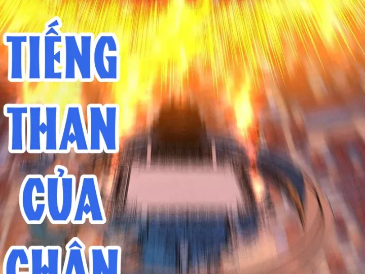 Vạn Cổ Chí Tôn Chapter 472 96