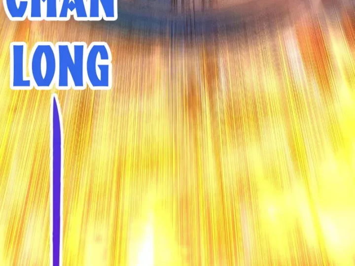 Vạn Cổ Chí Tôn Chapter 472 97