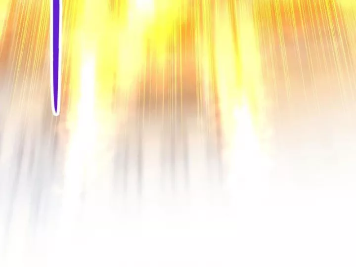 Vạn Cổ Chí Tôn Chapter 472 98