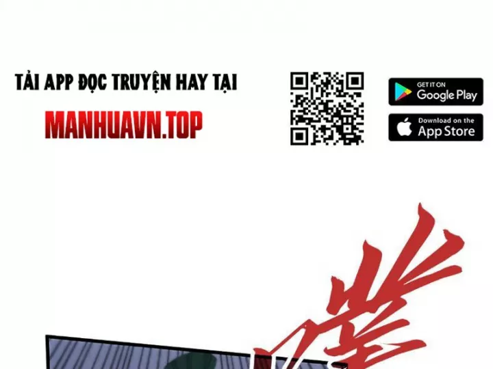 Vạn Cổ Chí Tôn Chapter 472 99