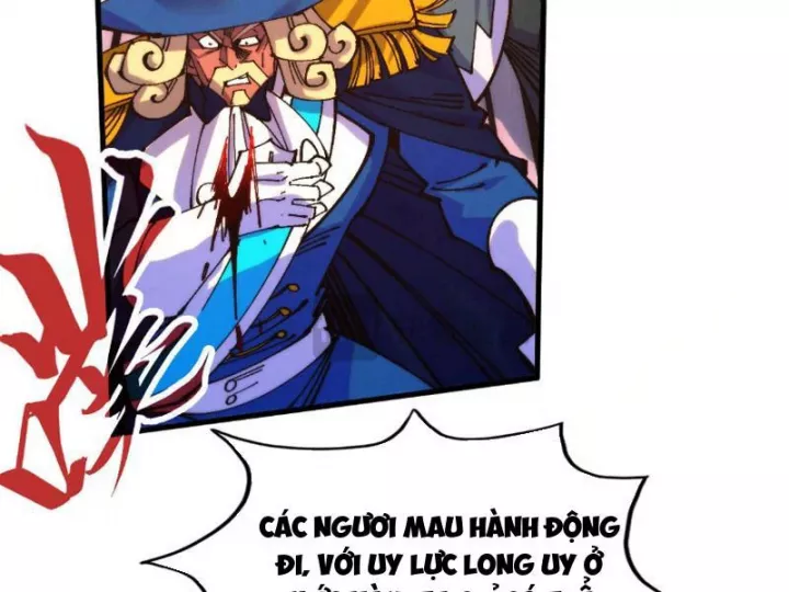 Vạn Cổ Chí Tôn Chapter 472 101