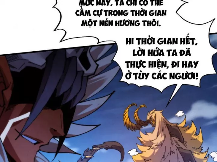 Vạn Cổ Chí Tôn Chapter 472 102