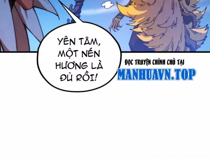 Vạn Cổ Chí Tôn Chapter 472 103