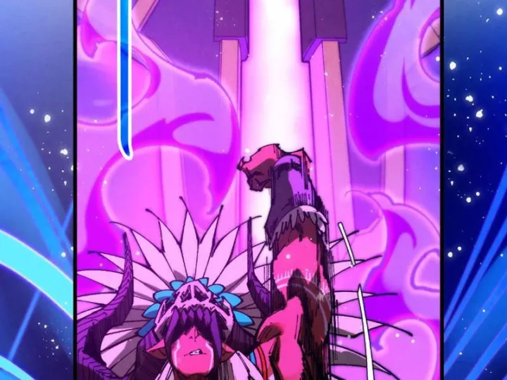 Vạn Cổ Chí Tôn Chapter 472 105