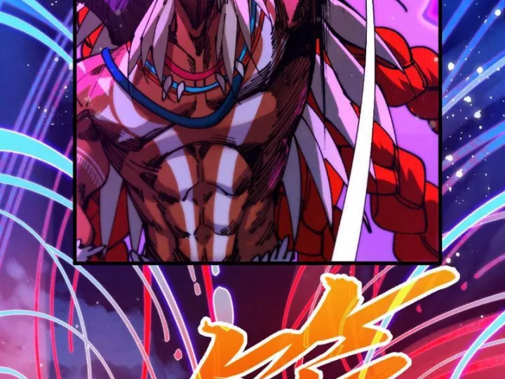 Vạn Cổ Chí Tôn Chapter 472 106