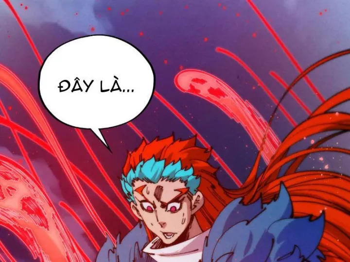 Vạn Cổ Chí Tôn Chapter 472 114