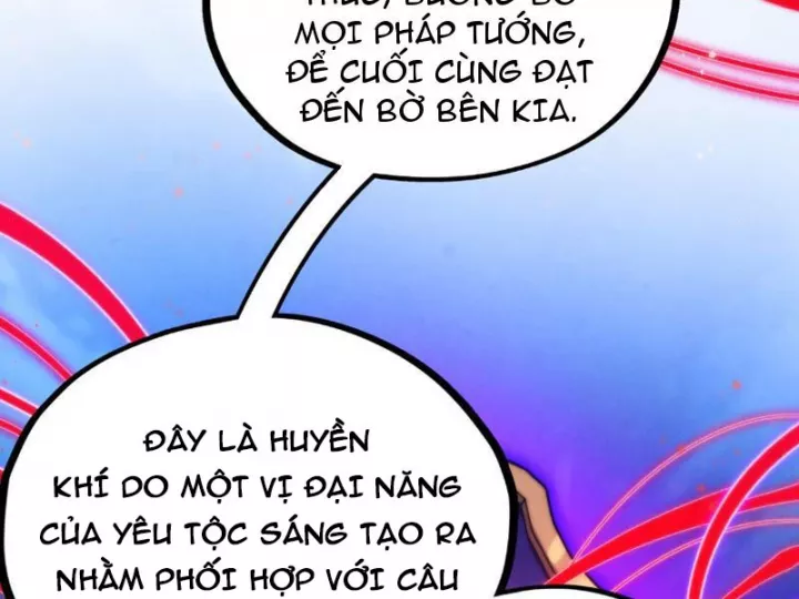 Vạn Cổ Chí Tôn Chapter 472 117