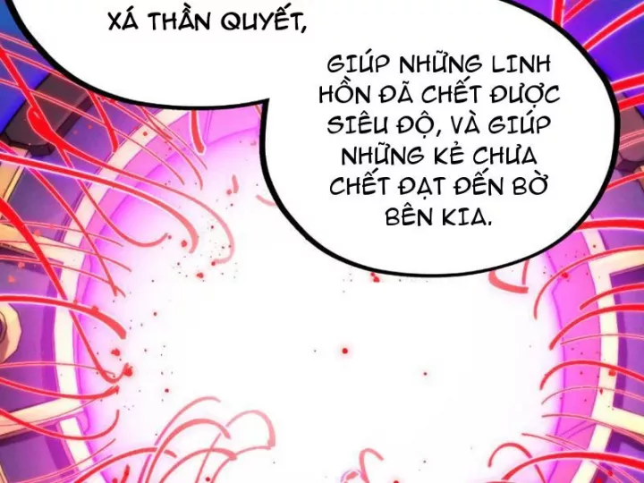 Vạn Cổ Chí Tôn Chapter 472 118