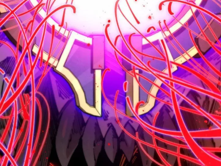 Vạn Cổ Chí Tôn Chapter 472 119