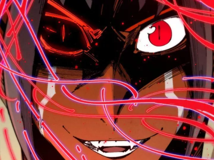 Vạn Cổ Chí Tôn Chapter 472 120