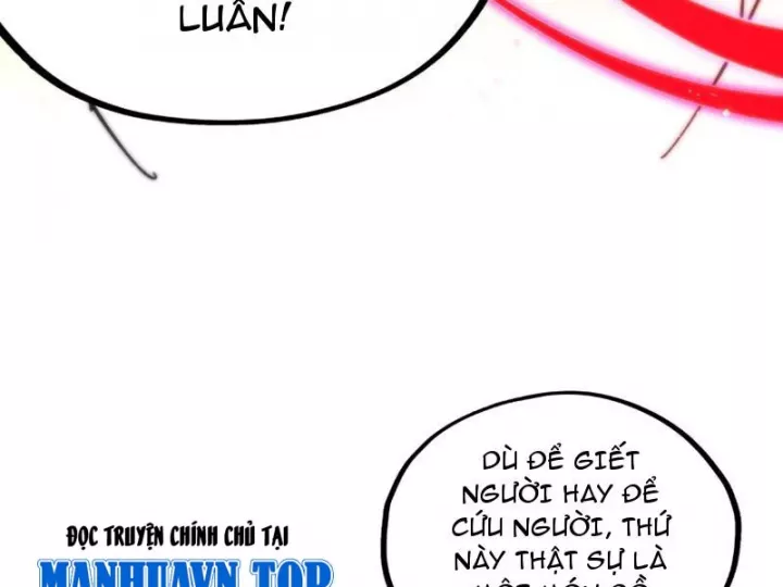 Vạn Cổ Chí Tôn Chapter 472 122