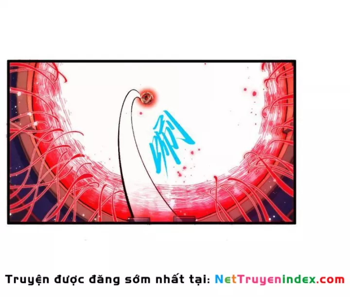 Vạn Cổ Chí Tôn Chapter 472 124