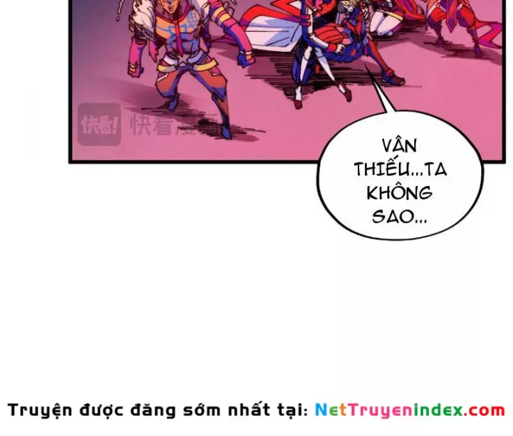 Vạn Cổ Chí Tôn Chapter 472 126