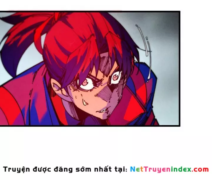 Vạn Cổ Chí Tôn Chapter 472 127