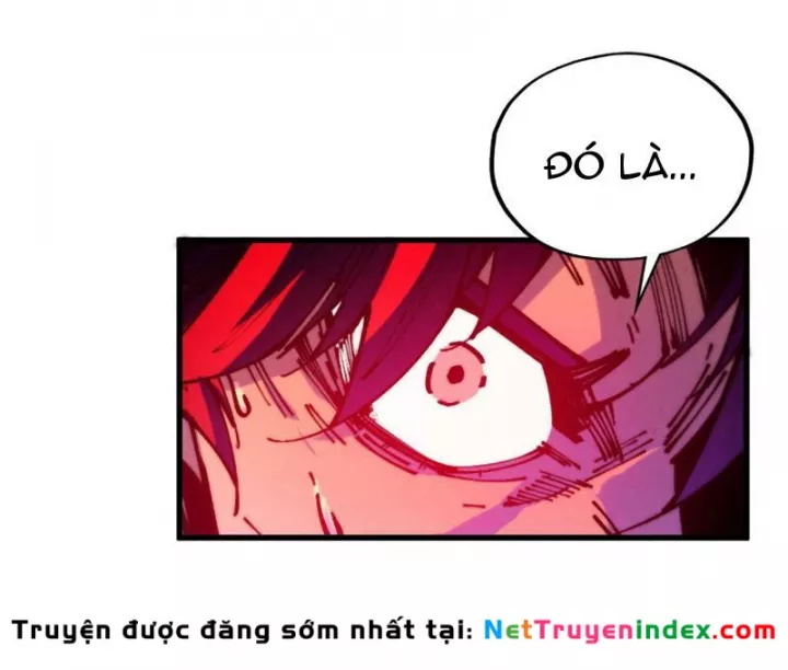 Vạn Cổ Chí Tôn Chapter 472 128