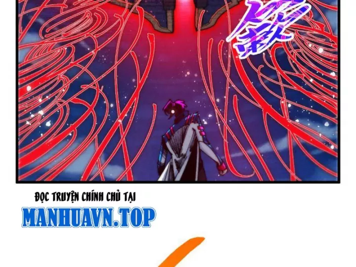 Vạn Cổ Chí Tôn Chapter 472 131