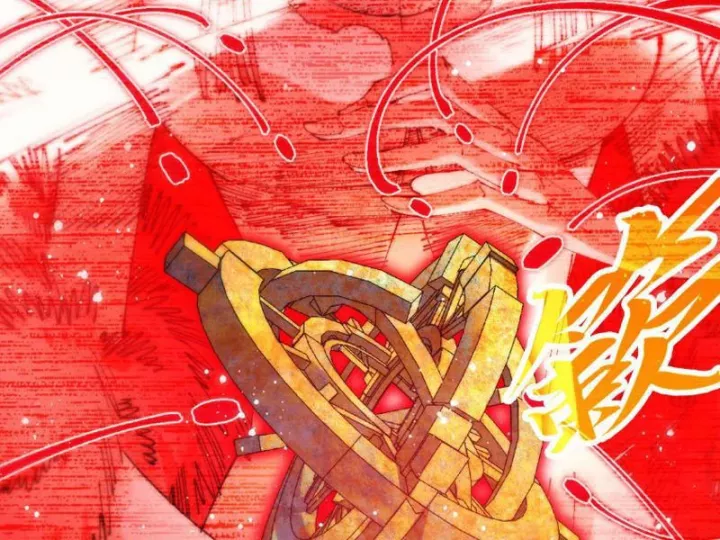 Vạn Cổ Chí Tôn Chapter 472 133