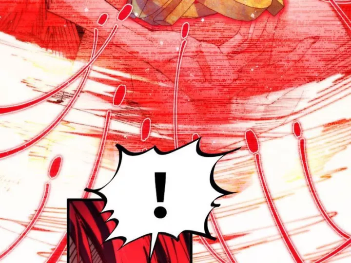 Vạn Cổ Chí Tôn Chapter 472 134