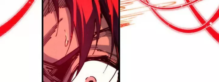 Vạn Cổ Chí Tôn Chapter 472 135