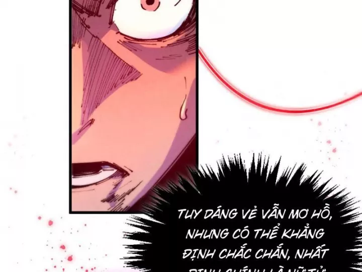 Vạn Cổ Chí Tôn Chapter 472 136