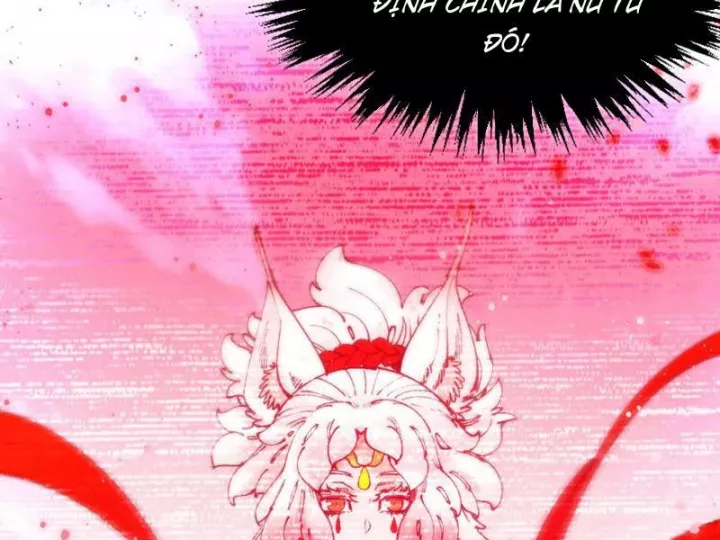 Vạn Cổ Chí Tôn Chapter 472 137