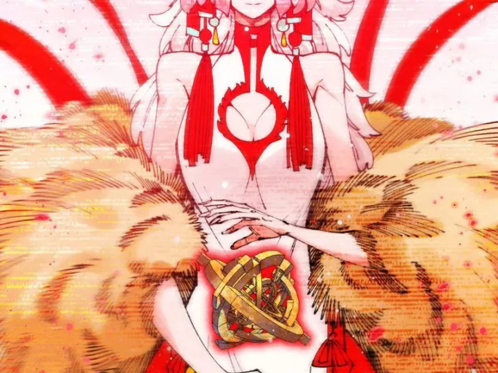 Vạn Cổ Chí Tôn Chapter 472 138