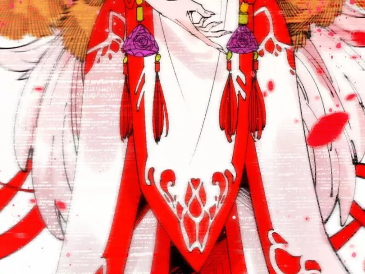 Vạn Cổ Chí Tôn Chapter 472 139