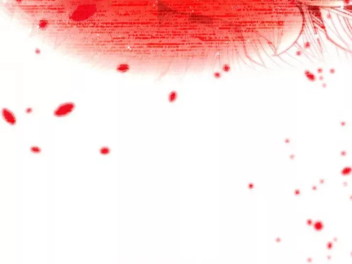 Vạn Cổ Chí Tôn Chapter 472 141