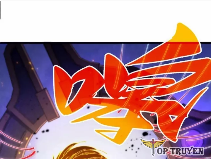 Vạn Cổ Chí Tôn Chapter 473 2