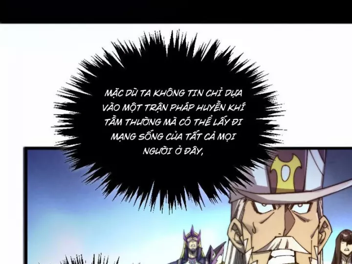 Vạn Cổ Chí Tôn Chapter 473 6