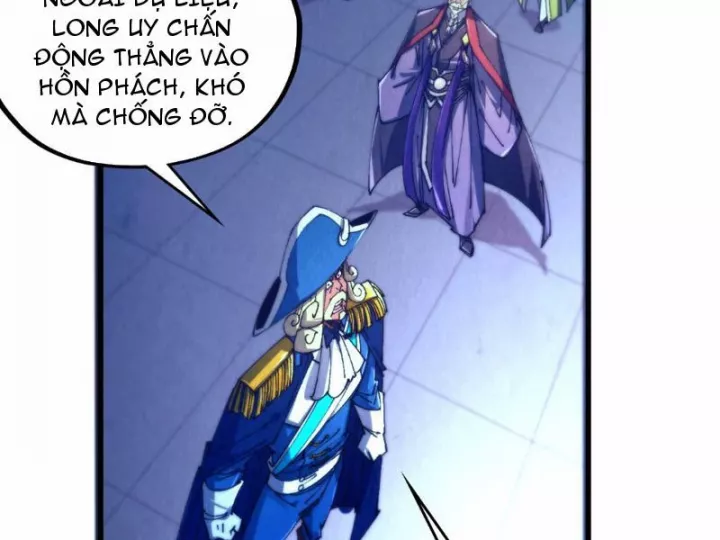 Vạn Cổ Chí Tôn Chapter 473 9