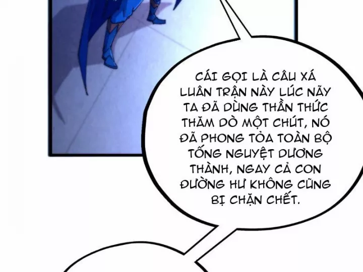 Vạn Cổ Chí Tôn Chapter 473 10