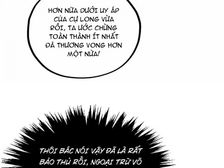 Vạn Cổ Chí Tôn Chapter 473 11