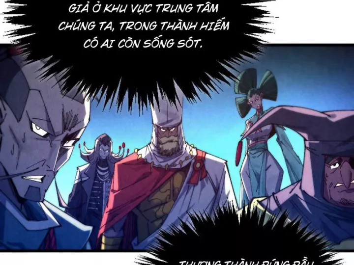 Vạn Cổ Chí Tôn Chapter 473 12