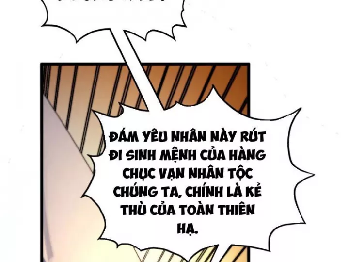 Vạn Cổ Chí Tôn Chapter 473 14