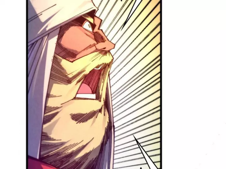 Vạn Cổ Chí Tôn Chapter 473 15