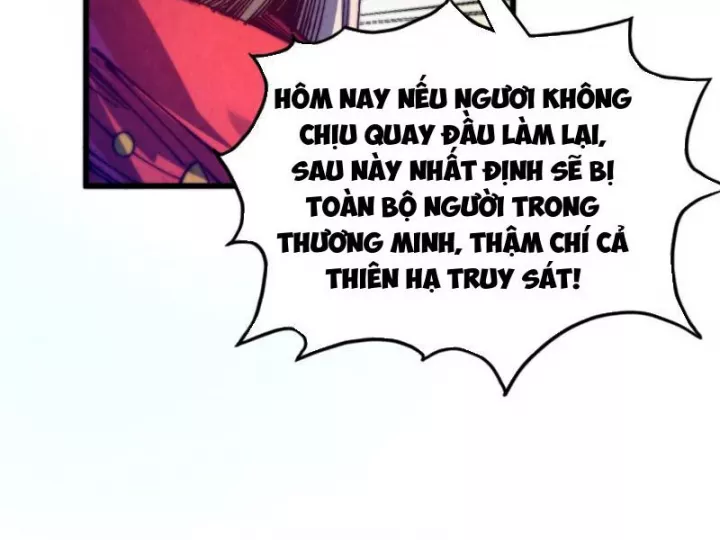 Vạn Cổ Chí Tôn Chapter 473 16