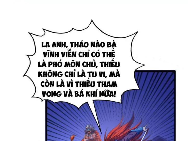 Vạn Cổ Chí Tôn Chapter 473 17