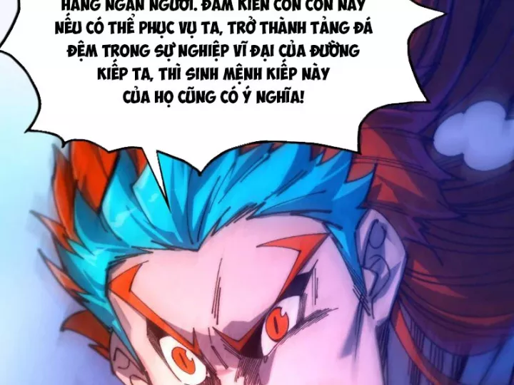 Vạn Cổ Chí Tôn Chapter 473 20