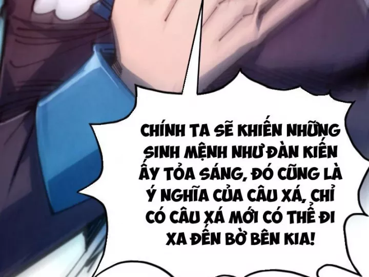 Vạn Cổ Chí Tôn Chapter 473 22