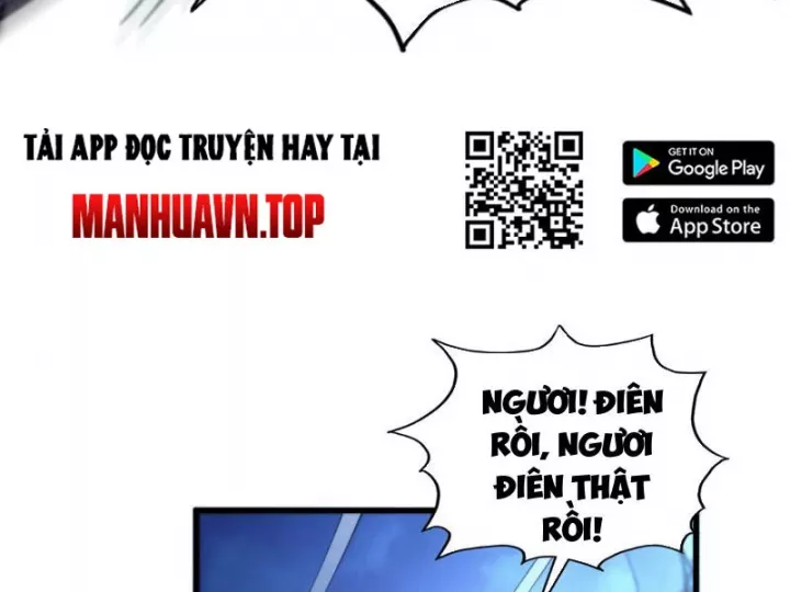 Vạn Cổ Chí Tôn Chapter 473 23