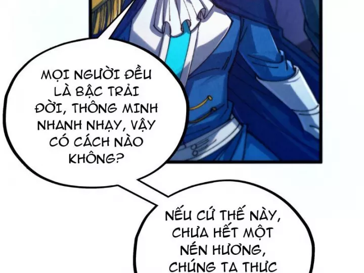 Vạn Cổ Chí Tôn Chapter 473 25