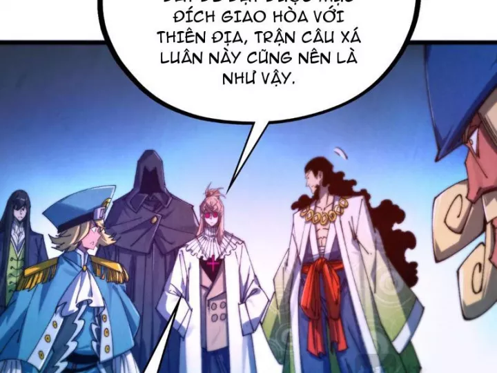Vạn Cổ Chí Tôn Chapter 473 27
