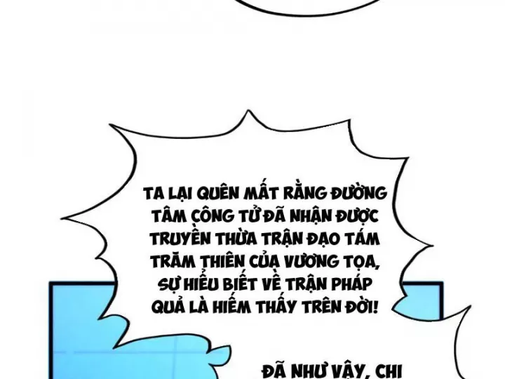 Vạn Cổ Chí Tôn Chapter 473 29