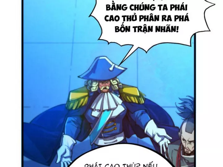 Vạn Cổ Chí Tôn Chapter 473 30