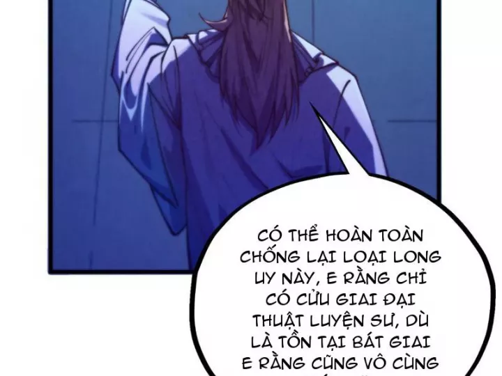 Vạn Cổ Chí Tôn Chapter 473 32